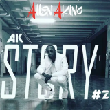allenakinoakstory2
