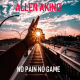 allenakinonopainnogain