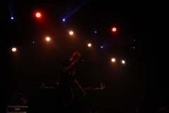 BigRed_Marseille-5