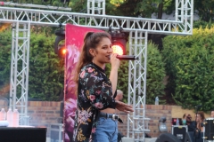 IMG_3320