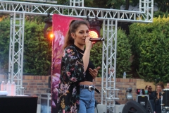 IMG_3321