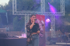 IMG_3340