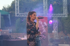 IMG_3345