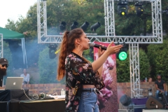 IMG_3382