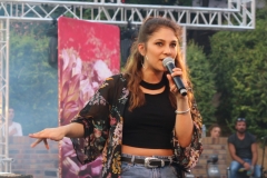 IMG_3389