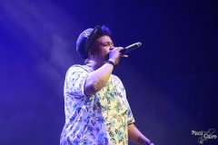 Marsatac2017-11