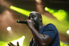 Marsatac2017-13