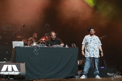 Marsatac2017-17