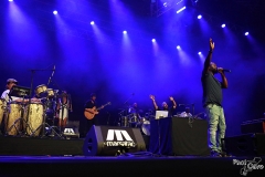 Marsatac2017-18