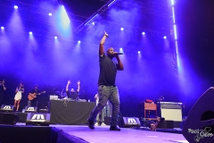 Marsatac2017-21