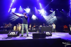 Marsatac2017-26