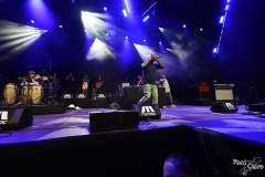 Marsatac2017-27