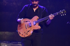 Marsatac2017-3