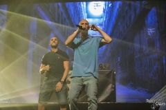 Marsatac2017-65