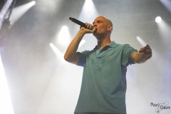 Marsatac2017-69