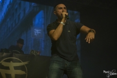 Marsatac2017-70