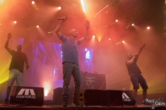 Marsatac2017-71