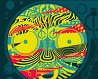 Babel med Music 2016