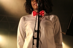 IMG_1305-e1460903358852