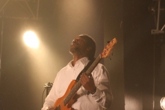 IMG_1308-e1460903382433