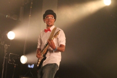 IMG_1320-e1460903406756