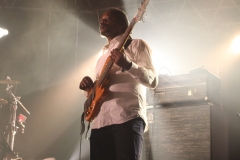IMG_1336-e1460903434690