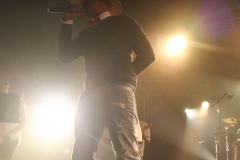 IMG_1339-e1460903618200