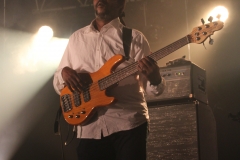 IMG_1343-e1460903500884