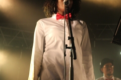 IMG_1345-e1460903649643