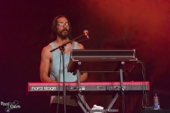 Marsatac2017-50