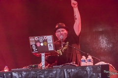 Marsatac2017-61