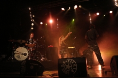 JoeyLeSoldat_fiestaDesSuds (1)