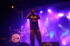 JoeyLeSoldat_fiestaDesSuds (10)