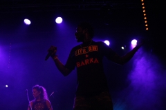 JoeyLeSoldat_fiestaDesSuds (11)
