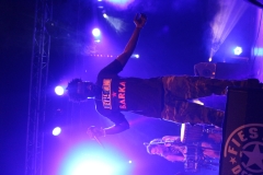 JoeyLeSoldat_fiestaDesSuds (12)