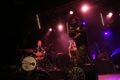 JoeyLeSoldat_fiestaDesSuds (16)
