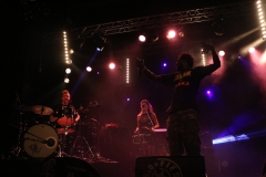 JoeyLeSoldat_fiestaDesSuds (18)