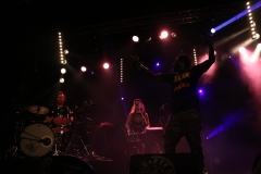 JoeyLeSoldat_fiestaDesSuds (19)