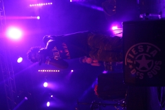 JoeyLeSoldat_fiestaDesSuds (2)