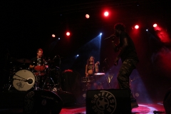 JoeyLeSoldat_fiestaDesSuds (22)