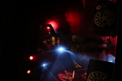 JoeyLeSoldat_fiestaDesSuds (23)