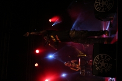 JoeyLeSoldat_fiestaDesSuds (24)