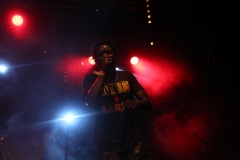 JoeyLeSoldat_fiestaDesSuds (26)