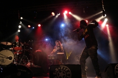 JoeyLeSoldat_fiestaDesSuds (27)
