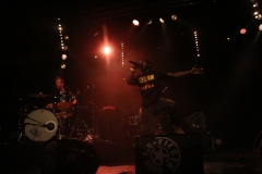 JoeyLeSoldat_fiestaDesSuds (28)