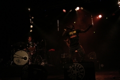 JoeyLeSoldat_fiestaDesSuds (29)