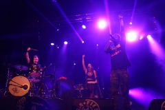 JoeyLeSoldat_fiestaDesSuds (3)