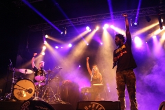 JoeyLeSoldat_fiestaDesSuds (4)