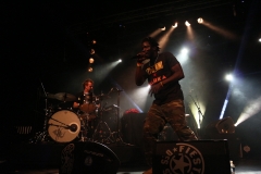 JoeyLeSoldat_fiestaDesSuds (5)