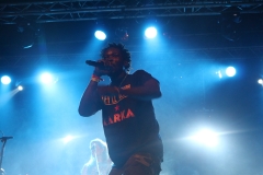 JoeyLeSoldat_fiestaDesSuds (6)